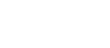 asrock web